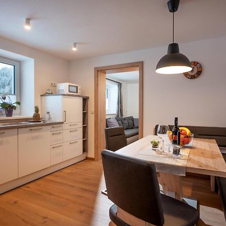 Am Brummelbach By Nv-Appartements وستندورف المظهر الخارجي الصورة