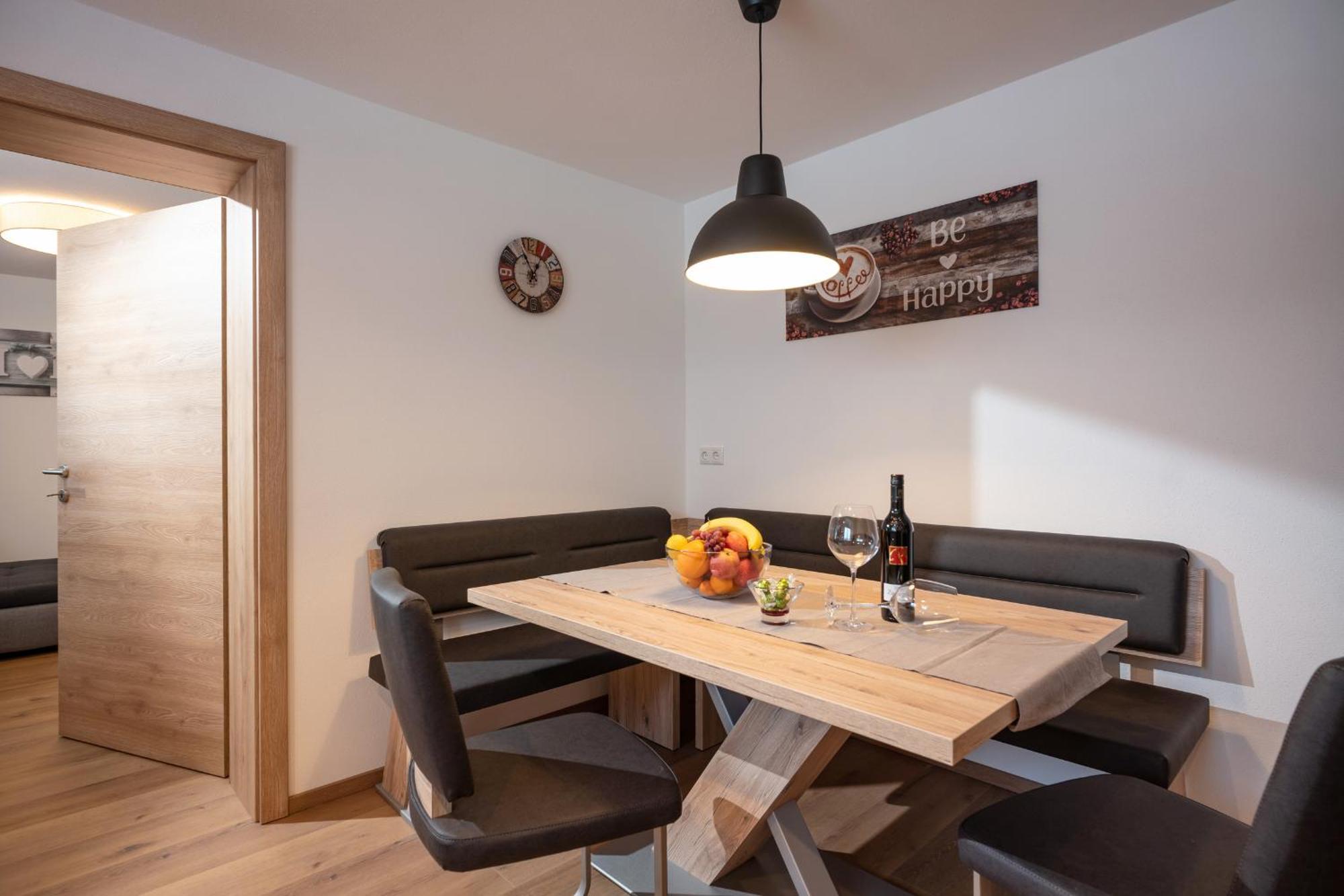 Am Brummelbach By Nv-Appartements وستندورف المظهر الخارجي الصورة