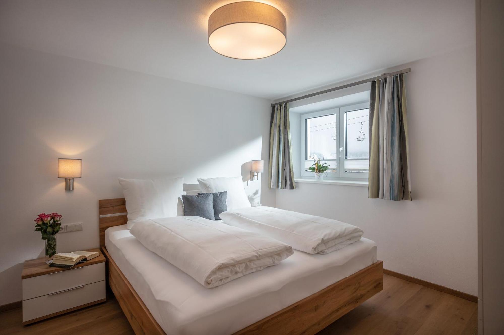 Am Brummelbach By Nv-Appartements وستندورف المظهر الخارجي الصورة