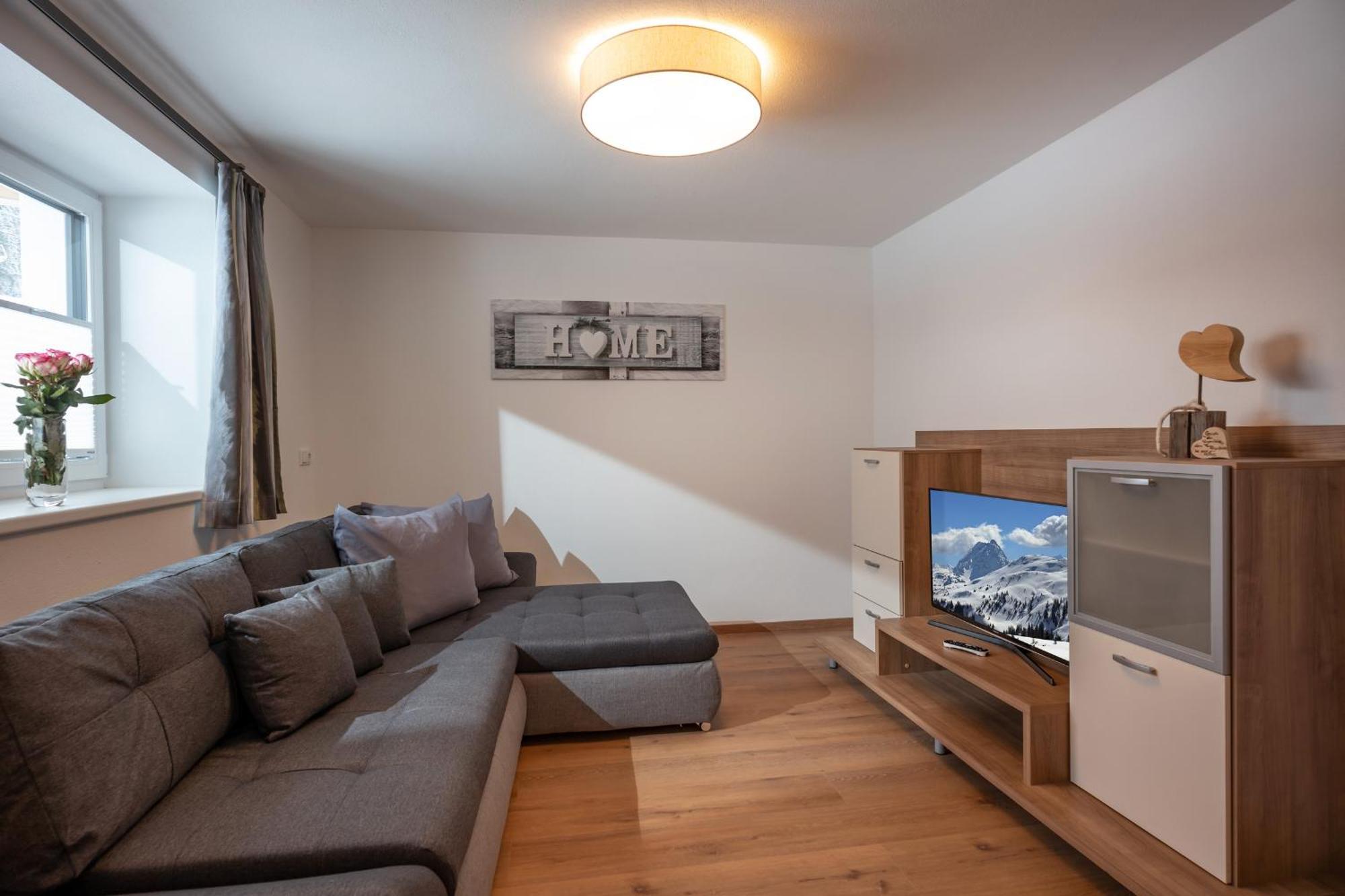 Am Brummelbach By Nv-Appartements وستندورف المظهر الخارجي الصورة
