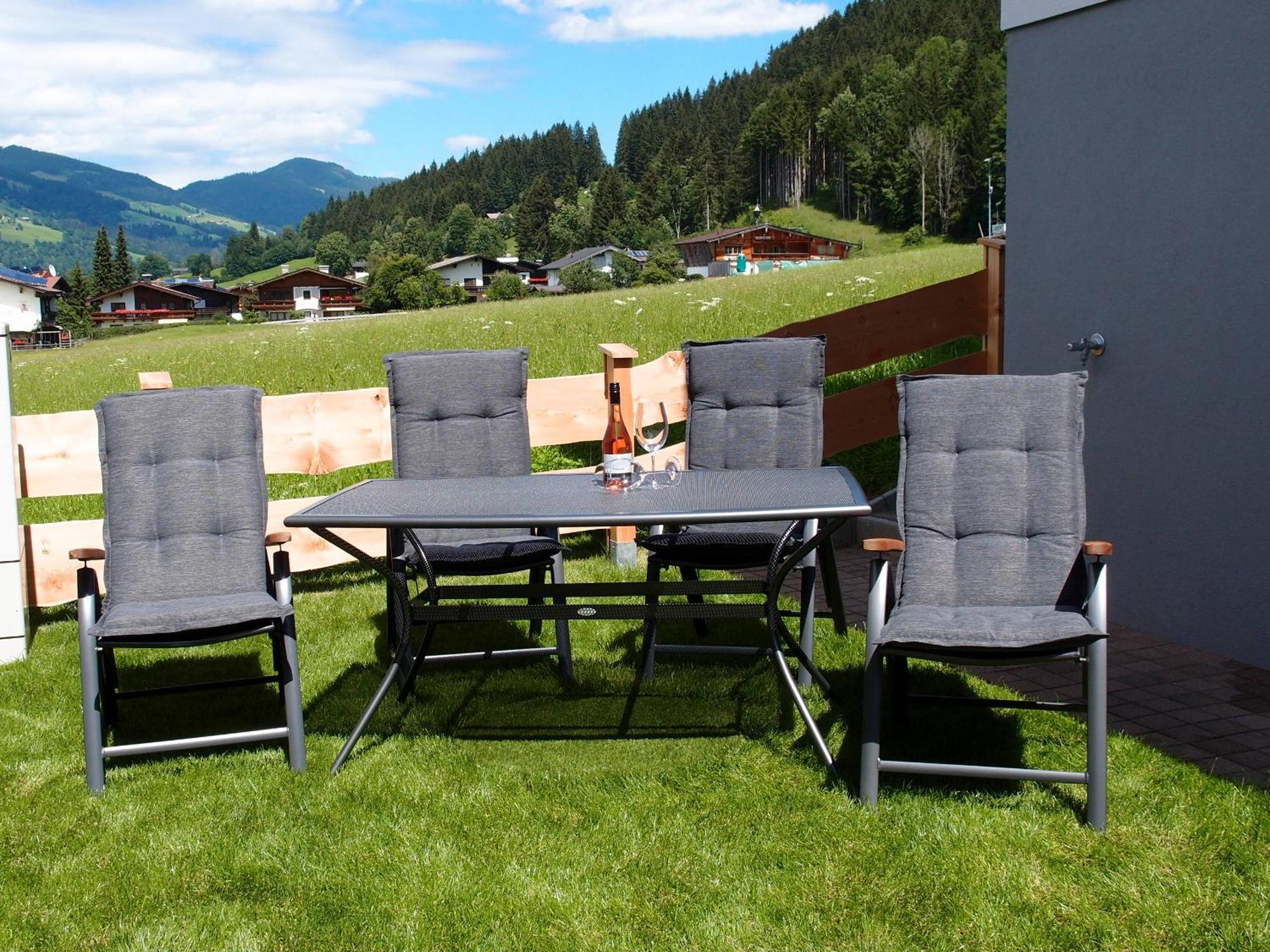 Am Brummelbach By Nv-Appartements وستندورف المظهر الخارجي الصورة